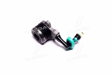 4142124360 Hyundai/Kia/Mobis Подшипник выжимной 2000 CC/2400 CC - THETA 2,DOHC - MPI (41421-24360) Mobis