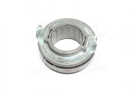 4142128030 Hyundai/Kia/Mobis Муфта вимкнення зчеплення (вир-во Mobis)