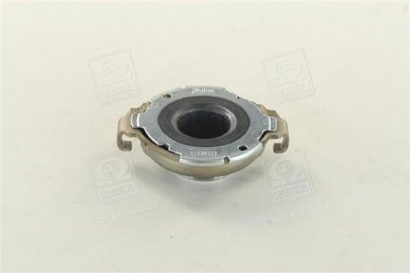 4142139000 Hyundai/Kia/Mobis Подшипник сцепления выжимной