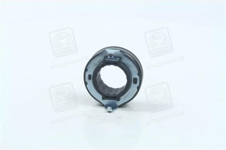 41421-39275 Hyundai/Kia/Mobis Подшипник выжимной (41421-39275) Mobis