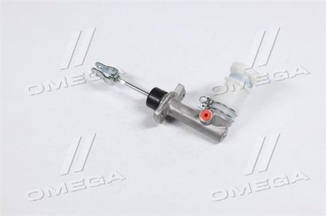 4161028050 Hyundai/Kia/Mobis Цилиндр сцепления главный (выр-во Mobis)