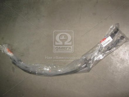 437941G000 Hyundai/Kia/Mobis Трос КПП Hyundai Accent/verna 06-/Kia Rio 05- (вір-во Mobis)