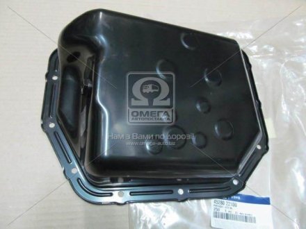 Піддон АКПП 4528022100