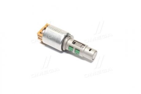 463133B675 Hyundai/Kia/Mobis Соленоїд акпп
