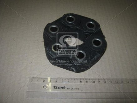 4919026000 Hyundai/Kia/Mobis Демпфер кардана (вир-во Mobis)