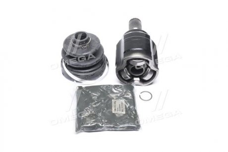 ШРКШ півосі (вир-во Mobis) 495922Y000