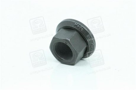 495923E210 Hyundai/Kia/Mobis Шрус півосі