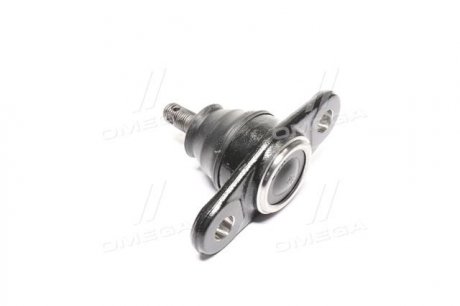 51760-1G001 Hyundai/Kia/Mobis Опора важеля кульова