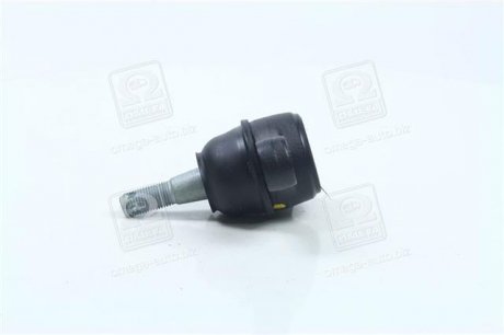 517603K000 Hyundai/Kia/Mobis Опора важеля кульова