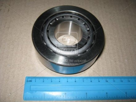 533323E100 Hyundai/Kia/Mobis Подшипник коробки