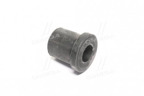 5414645000 Hyundai/Kia/Mobis Втулка гумова HD35/HD75 07-10/H100 -97 (вир-во Mobis)