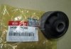 54584-2K000 Hyundai/Kia/Mobis С/блок задній важеля перед. HYUNDAI I30 KIA CARENS III, CEED, CERATO I, PICANTO II, PRO CEED, SOUL I MITSUBISHI LANCER VIII 1.0-2.0D 05.06- (фото 2)