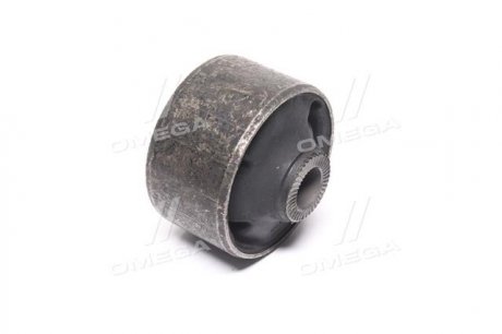 54584-2K000 Hyundai/Kia/Mobis С/блок задній важеля перед. HYUNDAI I30 KIA CARENS III, CEED, CERATO I, PICANTO II, PRO CEED, SOUL I MITSUBISHI LANCER VIII 1.0-2.0D 05.06-