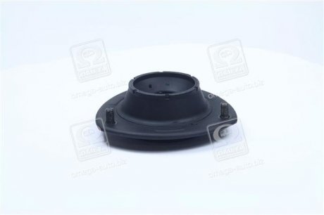 5461026000 Hyundai/Kia/Mobis Опора амортизатора переднього