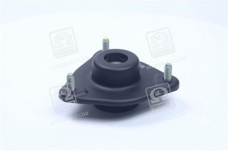 546102S100 Hyundai/Kia/Mobis Подушка амортизатора