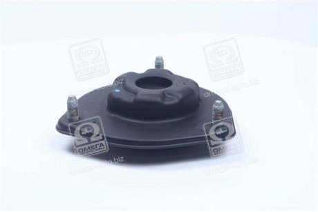 54620-2G000 Hyundai/Kia/Mobis Опора амортизатора перед правая (54620-2G000) Mobis