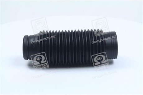 Пыльник переднего амортизатора (выр-во Mobis) 546251E000