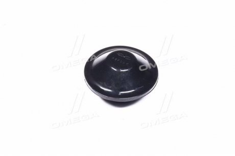 Захисний колпачок гайки амортизатора HYUNDAI/KIA ELANTRA, SONATA, TUCSON, SPORTAGE (вір-во Mobis) 54627C1000