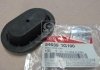 546391G100 Hyundai/Kia/Mobis Ковпачок амортизатора Hyundai Accent/Verna 06-/Kia Rio 05- (вир-во Mobis) (фото 2)