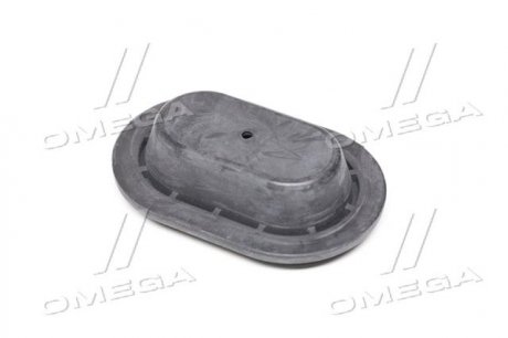 546391G100 Hyundai/Kia/Mobis Ковпачок амортизатора Hyundai Accent/Verna 06-/Kia Rio 05- (вір-во Mobis)