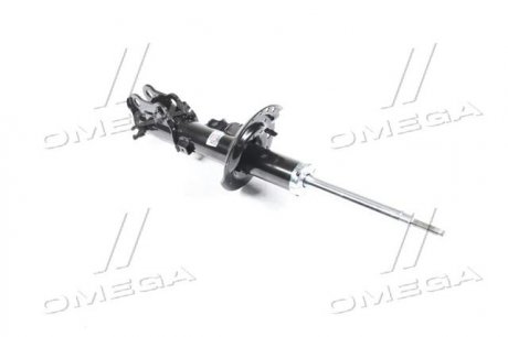 546501R001 Hyundai/Kia/Mobis Амортизатор передний, левый HYUNDAI/KIA ACCENT, RIO (выр-во Mobis)