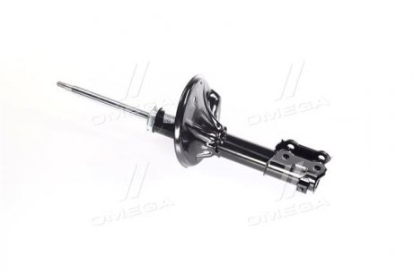 54651-17600 Hyundai/Kia/Mobis Амортизатор подвески перед лев (газ/масло) (54651-17600) MOBIS