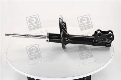 54651-2G300 Hyundai/Kia/Mobis Амортизатор подвески перед лев (газ/масло) (54651-2G300) Mobis