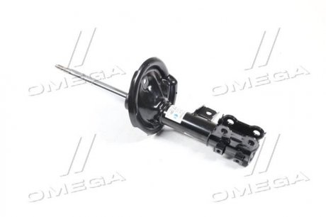 546512L601 Hyundai/Kia/Mobis Амортизатор подвески передний левый I30 (07-) (54651-2L601) Mobis