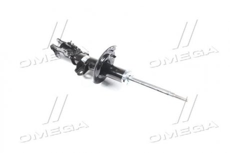 54660-1R001 Hyundai/Kia/Mobis Амортизатор подвески передний правый (54660-1R001) Mobis