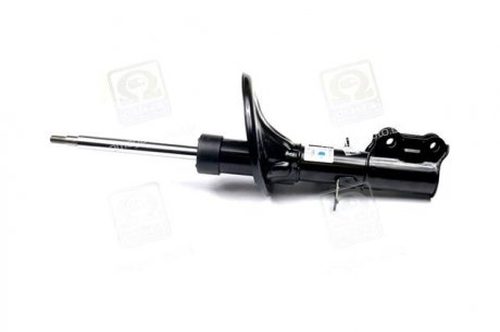 546612F200 Hyundai/Kia/Mobis Амортизатор подвески передний правый (54661-2F200) Mobis