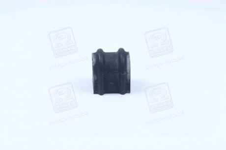 5481317100 Hyundai/Kia/Mobis Втулка стабілізатора переднього HYUNDAI Matrix 01-10