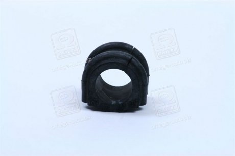 548134A650 Hyundai/Kia/Mobis Втулка стабілізатора переднього (вир-во Mobis)