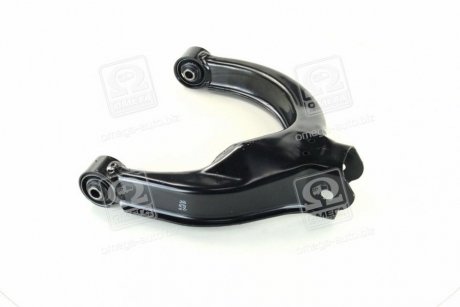 5511038601 Hyundai/Kia/Mobis Важіль задньої підвіски верхній лівий Hyundai Grandeur/Kia Magentis -05/Sonata -04 (вир-во Mobis)