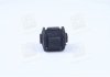5511925000 Hyundai/Kia/Mobis Сайлентблок заднього поздовжнього важеля hd72 (вир-во Mobis) (фото 1)