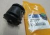 5511925000 Hyundai/Kia/Mobis Сайлентблок заднього поздовжнього важеля hd72 (вир-во Mobis) (фото 2)