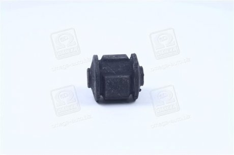 5511925000 Hyundai/Kia/Mobis Сайлентблок заднього поздовжнього важеля hd72 (вир-во Mobis)