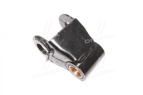5523045004 Hyundai/Kia/Mobis Кронштейн подвески (выр-во Mobis)