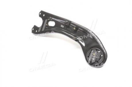 Важіль передній 552802S850