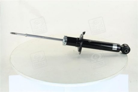 Амортизатор (вір-во Mobis) 5531034310