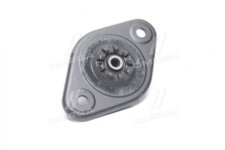 553111G000FFF Hyundai/Kia/Mobis Подушка амортизатора