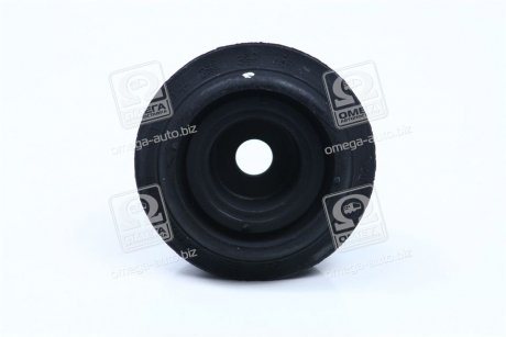 55311-25000 Hyundai/Kia/Mobis Кріплення заднього амортизатора