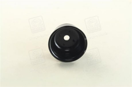 5532028000 Hyundai/Kia/Mobis Ковпак стійки амортизатора (вир-во Mobis)