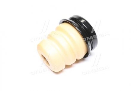 55326-0Q000 Hyundai/Kia/Mobis Отбойник заднего амортизатора