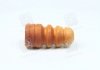 55326-1E000 Hyundai/Kia/Mobis Отбойник заднего амортизатора (фото 5)