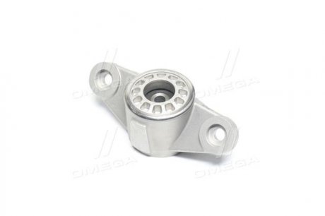 Опора амортизатора заднього (вир-во Mobis) 55330F2100