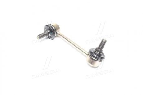 55540-26600 Hyundai/Kia/Mobis Стойка стабилизатора заднего права