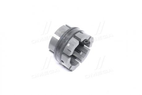 Кільце ущільнювальне (вир-во Mobis) 565551Y600