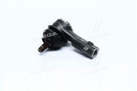 5682002500 Hyundai/Kia/Mobis Наконечник рулевой тяги Hyundai Santro 00-05/Hyundai Atos/atos Prime 97-07 (выр-во Mobis)