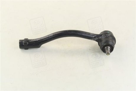 568200U590 Hyundai/Kia/Mobis Наконечник рульової тяги A