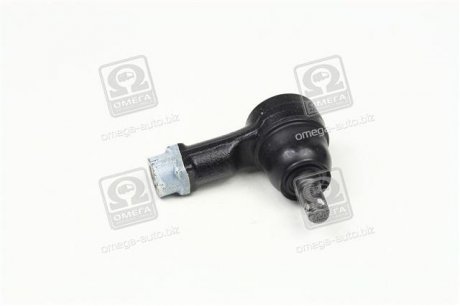 568204A600 Hyundai/Kia/Mobis Наконечник рулевой (выр-во Mobis)